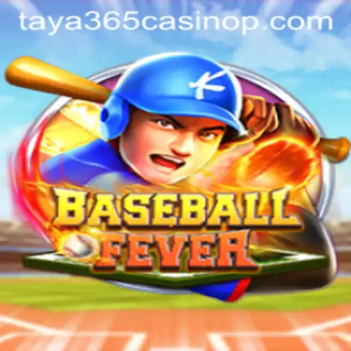BaseballFever: The Thrilling Intersection of Gaming and Casino Excitement