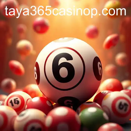 Exploring the Exciting World of Bingo Games and Taya365 Casino