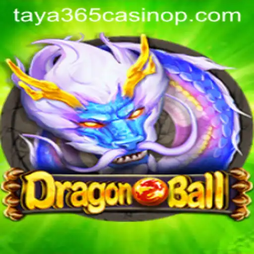 Exploring the World of DragonBall and Taya365 Casino