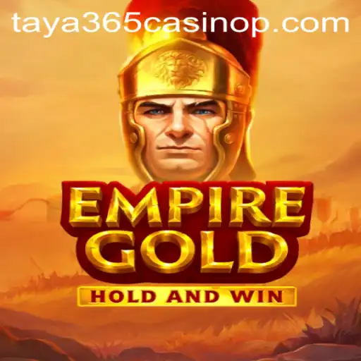EmpireGold: An In-Depth Look at the Latest Sensation in Online Gaming