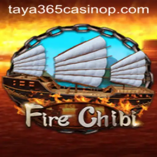 FireChibi – A New Wave in Online Gaming
