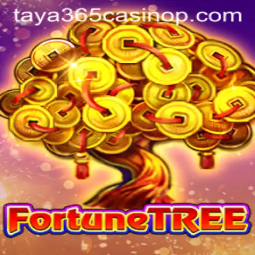 Discovering FortuneTree: A Riveting Casino Game at Taya365