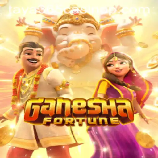 Discover the Mystique of GaneshaFortune at Taya365 Casino