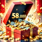 Free 777 Promotion taya365 casino