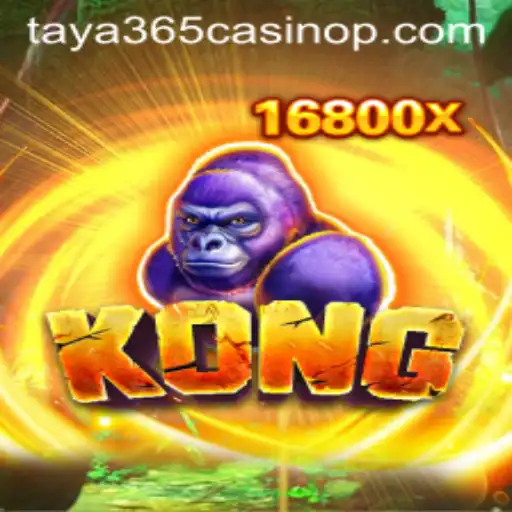 Exploring the Exciting World of Kong at Taya365 Casino