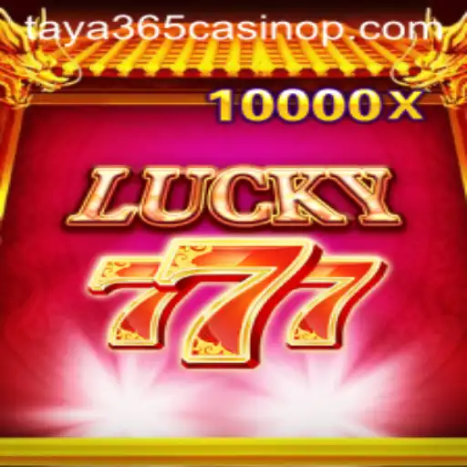 Discover the Excitement of LuckySeven at Taya365 Casino