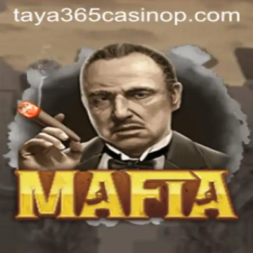 Exploring the Game Mafia and Taya365 Casino's Role in Gaming Culture