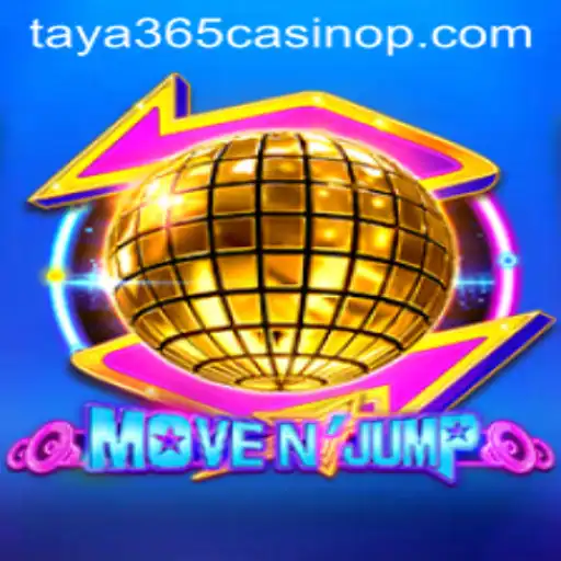 Unveiling MovenJump: The Latest Sensation in Online Gaming with Taya365 Casino