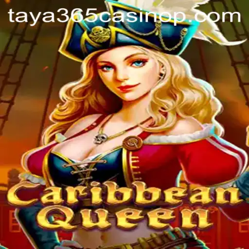 Exploring the Exciting CaribbeanQueen Game at Taya365 Casino
