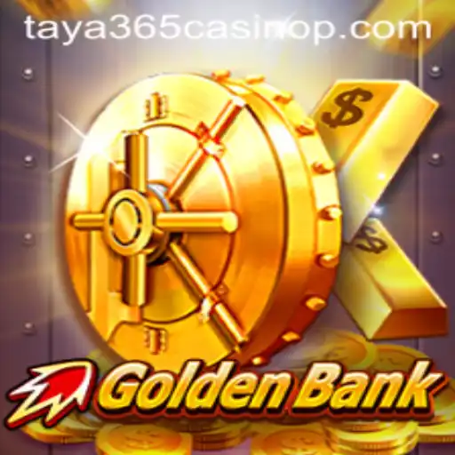 GoldenBank: A Comprehensive Guide to the Exciting Casino Game