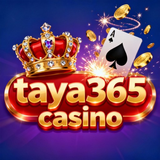 taya365 casino