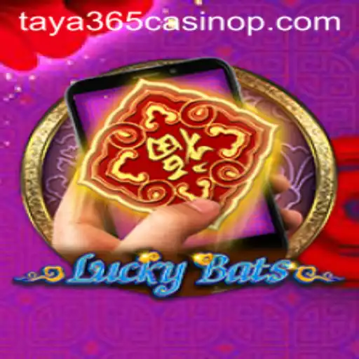 Discovering the Thrills of LuckyBatsM at Taya365 Casino