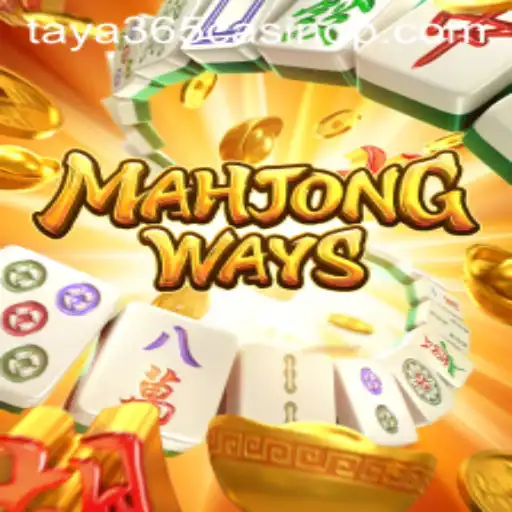 Exploring MahjongWays: A Gateway to Excitement at taya365 Casino