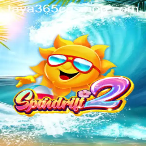 Exploring the World of Spindrift2 at Taya365 Casino