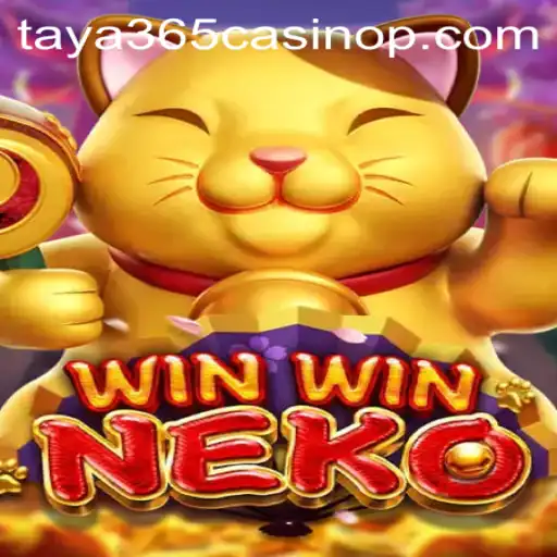 Unveiling WinWinNeko: An Exciting Journey into the World of Gaming
