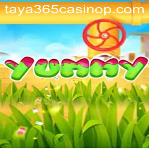 Exploring the Exciting World of Yummy at Taya365 Casino