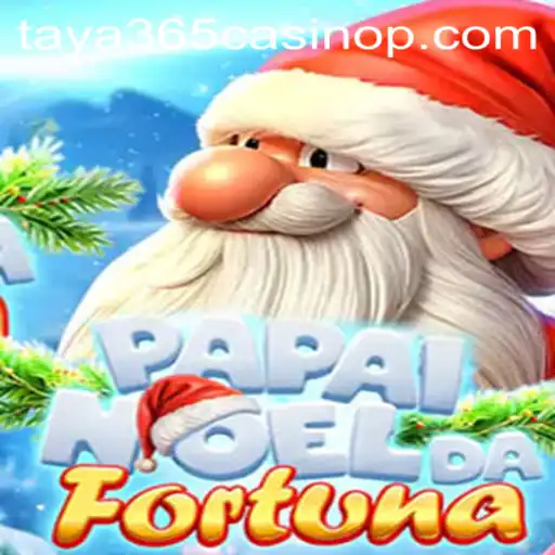 Explore the Enchanting World of PapaiNoeldaFortuna at Taya365 Casino