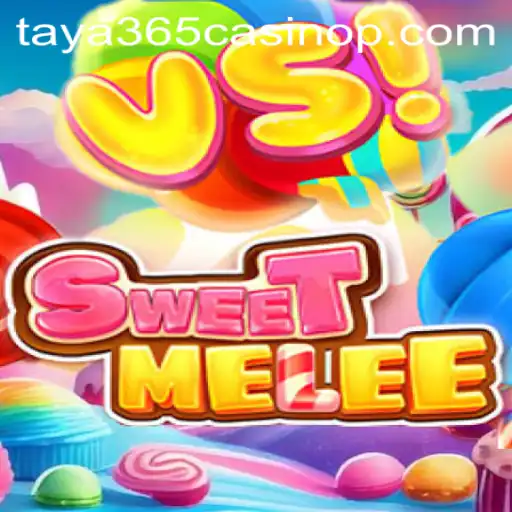 SweetMelee: Dive into the Exciting World of Taya365 Casino's Latest Offering
